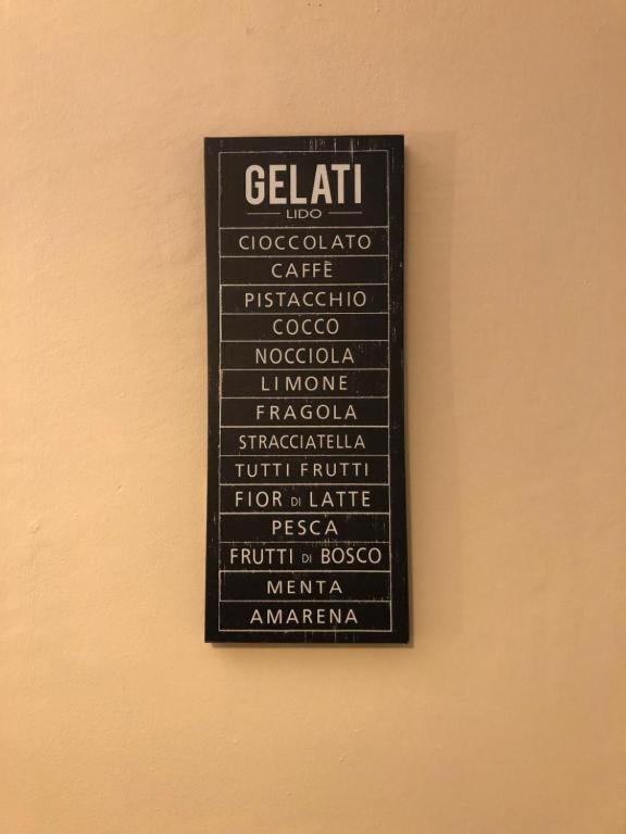 Plaza Merced Patio-Parking Gratis Jinetes3 Malaga Zewnętrze zdjęcie